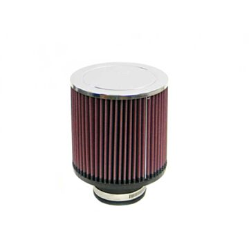 K&N Universal Air Filter