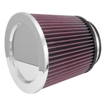 K&N Universal Air Filter