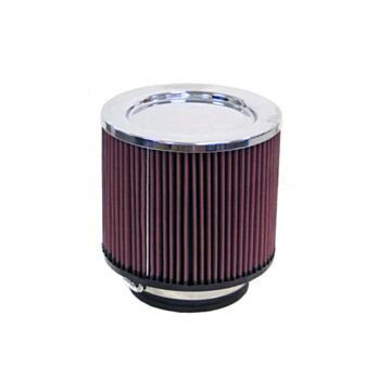K&N Universal Air Filter