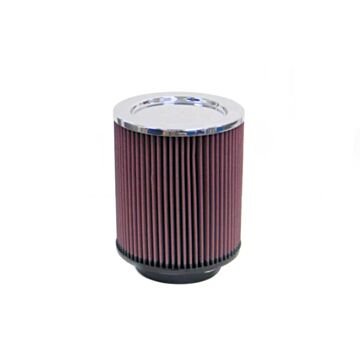 K&N Universal Air Filter