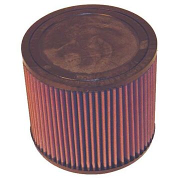 K&N Universal Air Filter