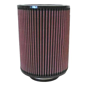 K&N Universal Air Filter