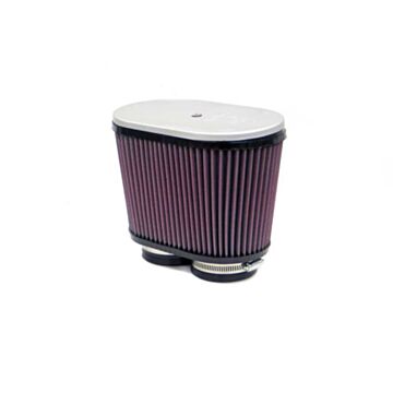 K&N Universal Air Filter