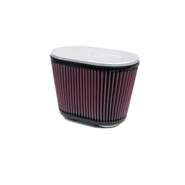 K&N Universal Air Filter