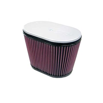 K&N Universal Air Filter