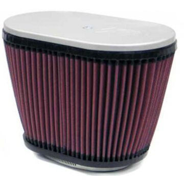 K&N Universal Air Filter