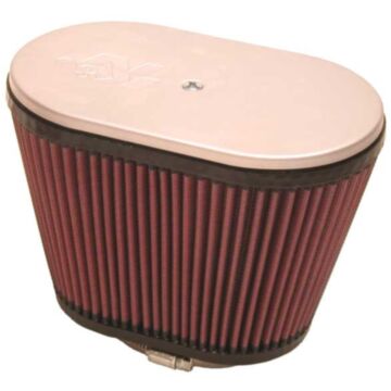 K&N Universal Air Filter