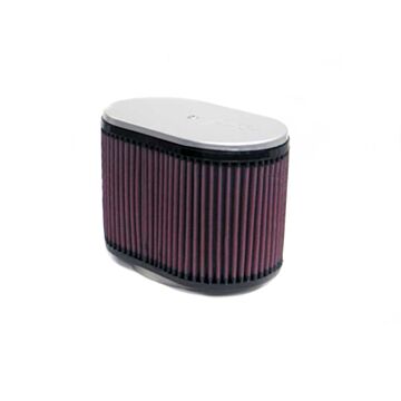 K&N Universal Air Filter