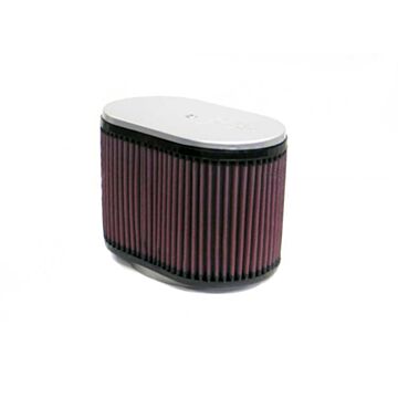 K&N Universal Air Filter