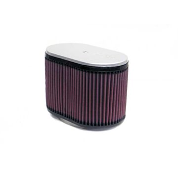 K&N Universal Air Filter