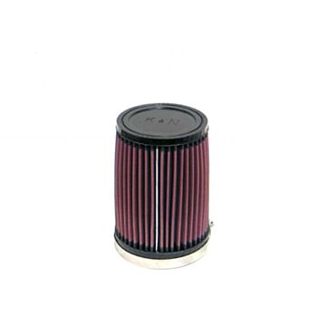 K&N Universal Air Filter