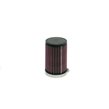 K&N Universal Air Filter