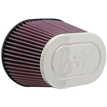 K&N Universal Air Filter