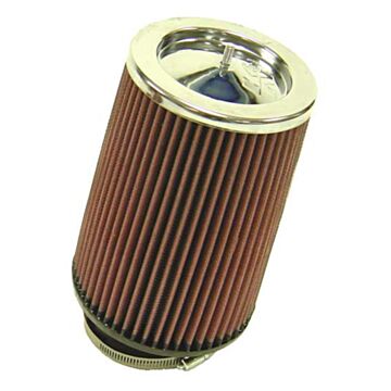 K&N Universal Air Filter