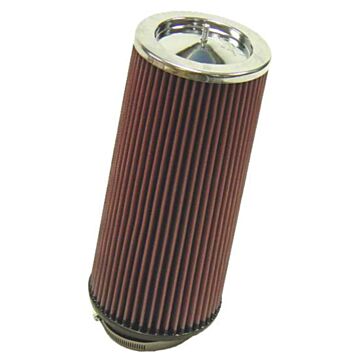 K&N Universal Air Filter