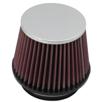 K&N Universal Air Filter