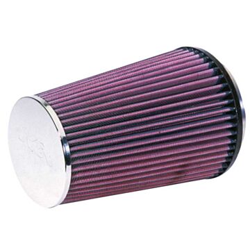 K&N Universal Air Filter