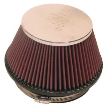 K&N Universal Air Filter