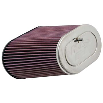 K&N Universal Air Filter