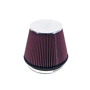 K&N Universal Air Filter