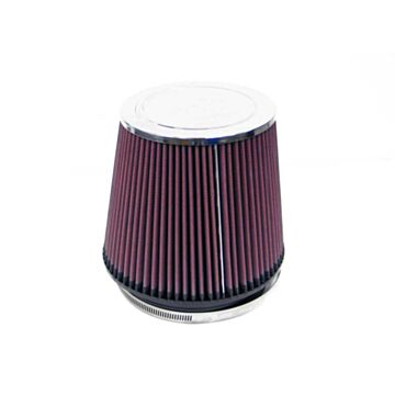 K&N Universal Air Filter