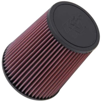 K&N Universal Air Filter