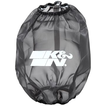 K&N Air Filter Wrap