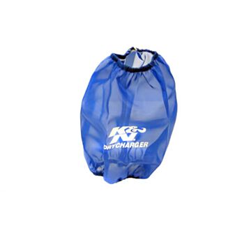 K&N Air Filter Wrap