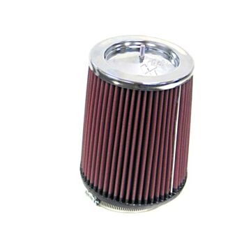 K&N Universal Air Filter