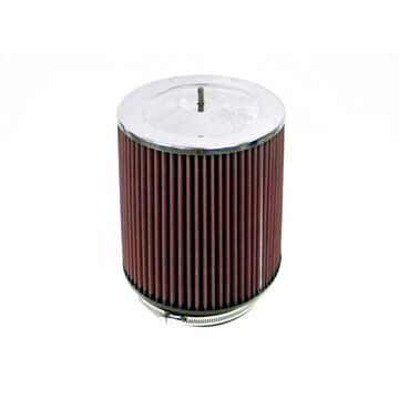 K&N Universal Air Filter