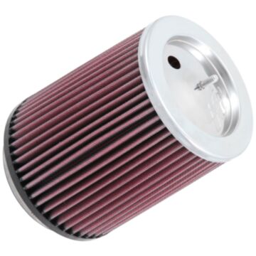 K&N Universal Air Filter