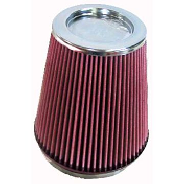 K&N Universal Air Filter