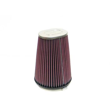 K&N Universal Air Filter