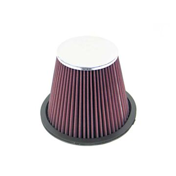 K&N Universal Air Filter