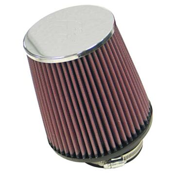 K&N Universal Air Filter