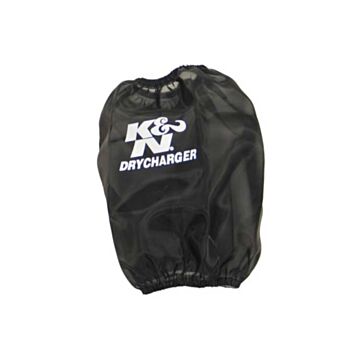 K&N Air Filter Wrap