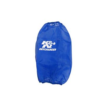 K&N Air Filter Wrap