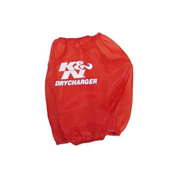 K&N Air Filter Wrap