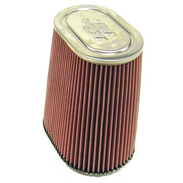 K&N Universal Air Filter