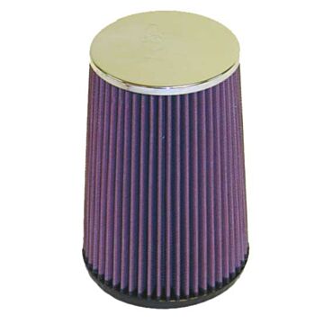 K&N Universal Air Filter