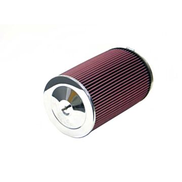 K&N Universal Air Filter