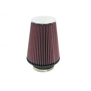 K&N Universal Air Filter