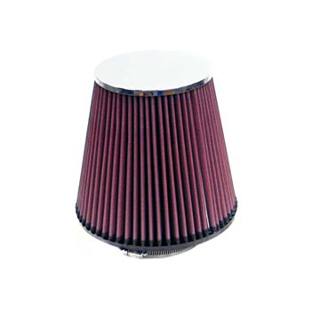 K&N Universal Air Filter