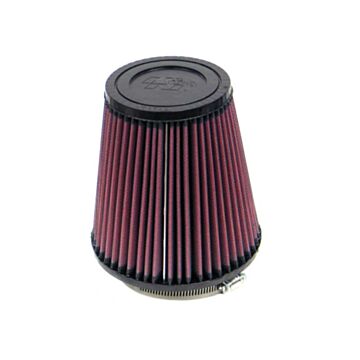 K&N Universal Air Filter