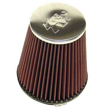 K&N Universal Air Filter