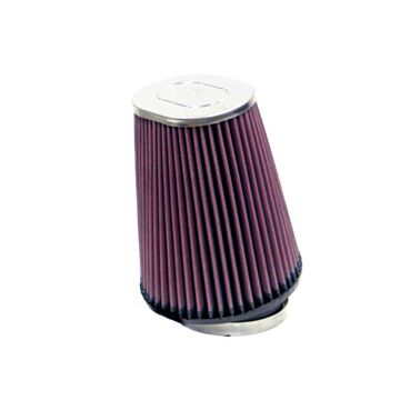 K&N Universal Air Filter