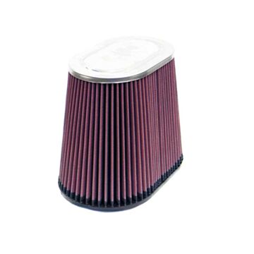 K&N Universal Air Filter