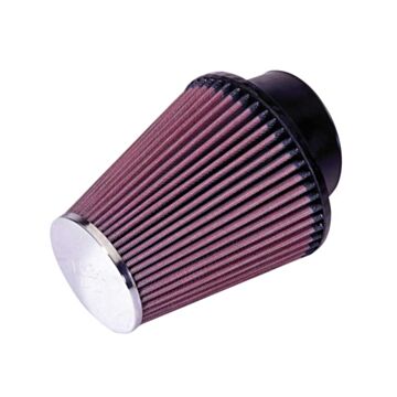 K&N Universal Air Filter