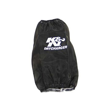 K&N Air Filter Wrap