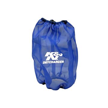 K&N Air Filter Wrap